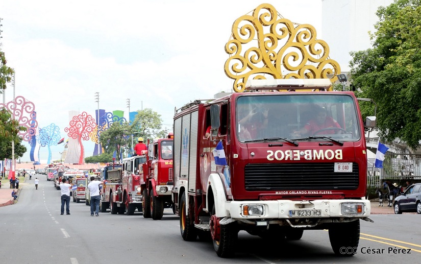 BOMBEROS1